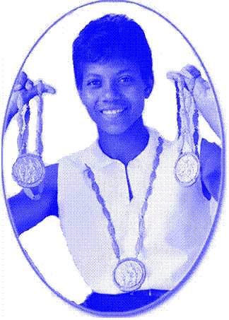 Wilma_Rudolph